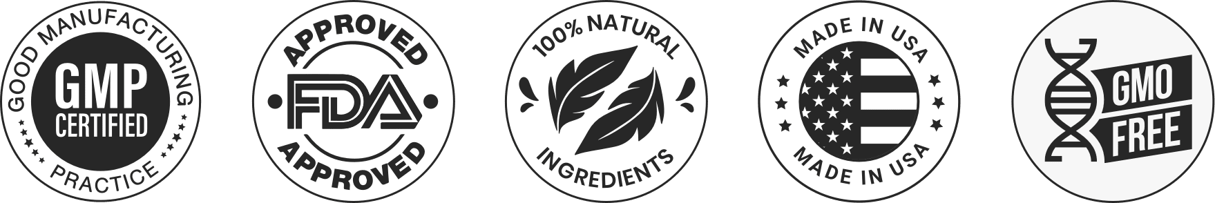 oxvia fda approved
