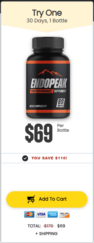 oxvia buy now 1 bottle