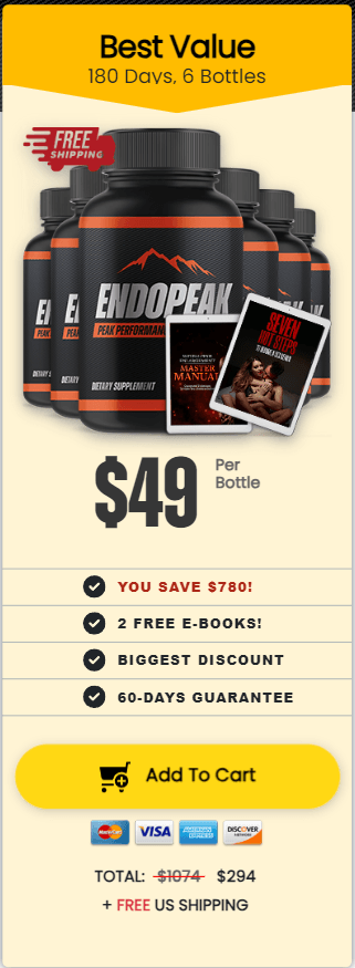 oxvia buy now 6 bottles