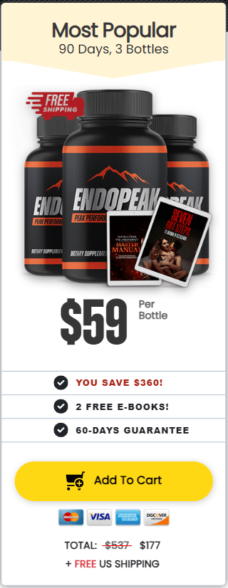 oxvia buy now 3 bottles