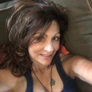 sarah thompon