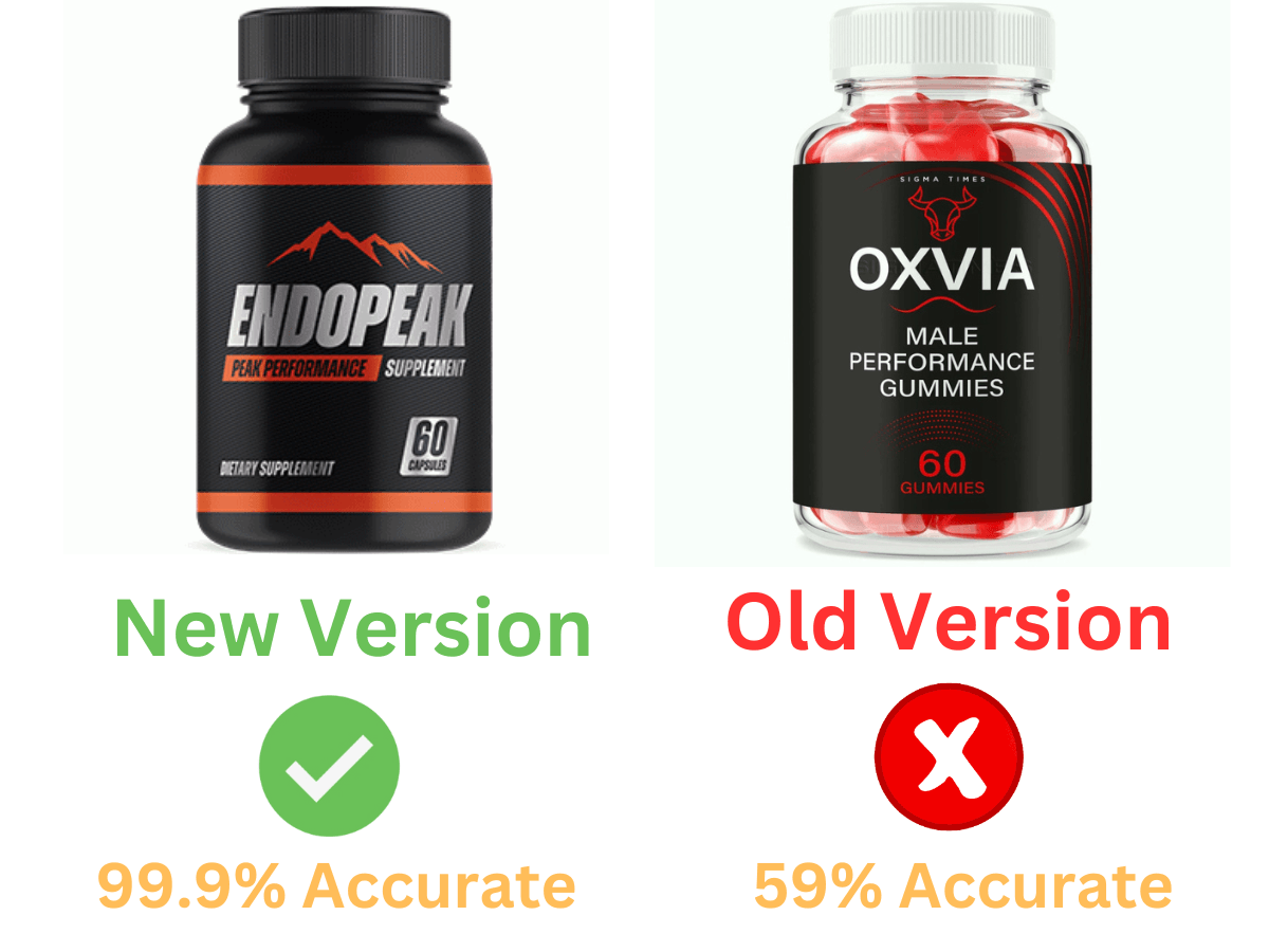 oxvia